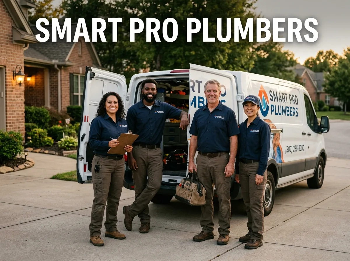 Water Heater Repair company in Santa Margarita, CA