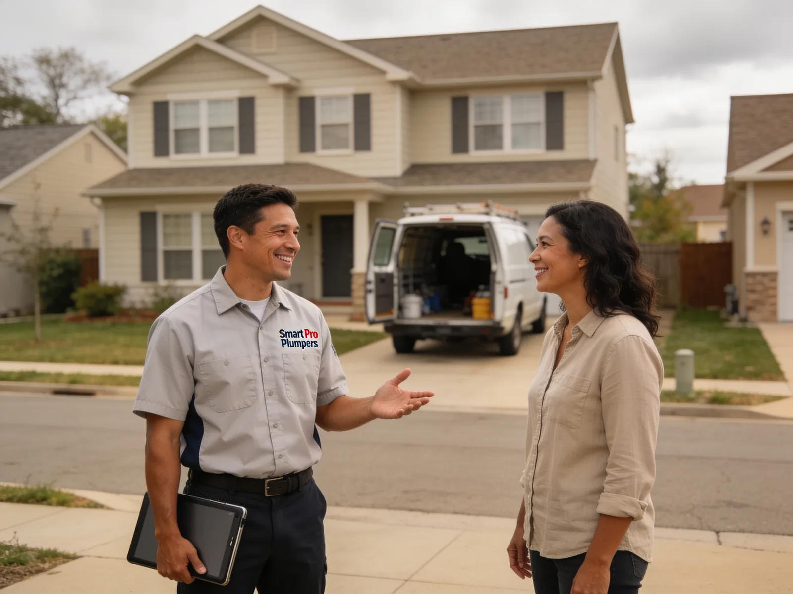 Water Heater Repair Santa Margarita, CA FAQs